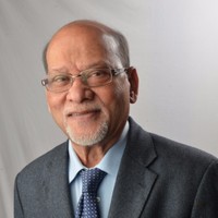 Bish Bp Agrawal