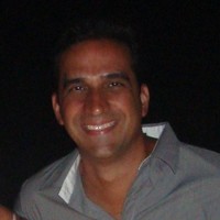 Hernán Prestía