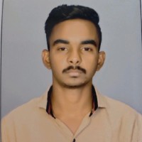 Pawan Sonawane