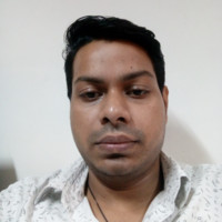 Vinod Kumar