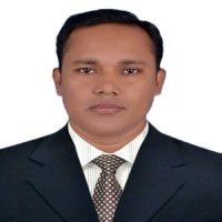 Md.Sharif Uddin