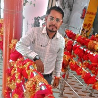 Amit Twari