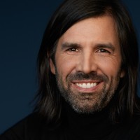 Joël Hébert