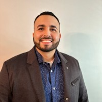 Javier Mendoza