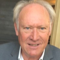 philippe GODAER