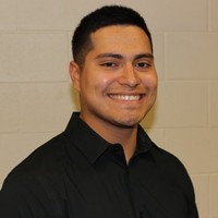 Javiel Morales
