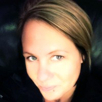 Dawn Miller