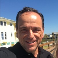 Ken Wood