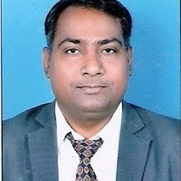 Rakesh Singh
