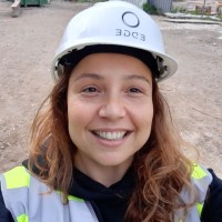Lu­Ísa Macêdo Jucá