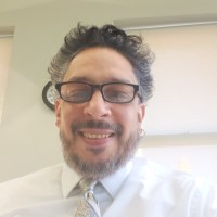Robert Morales