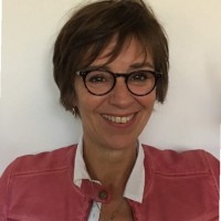 Boutrouille Marie-Ange
