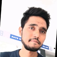 Shaeed Patel