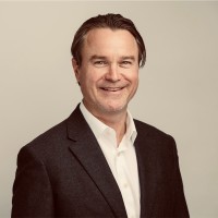 Wade Guelfi