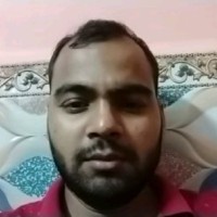 Pankaj Singh