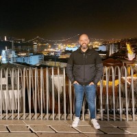 Ricardo Filipe