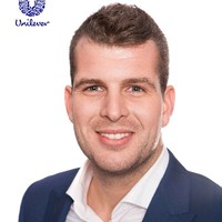 Joep De Boer