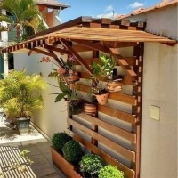 Me ñani Lexi Gldbautista