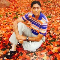 Amit Singhai