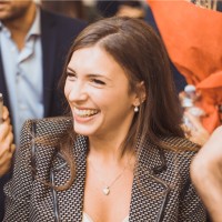 Ramona Castaldi