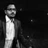 Md Hasan Mahamud