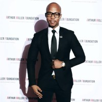 Adefemi Adekola Aderibigbe
