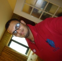 Madhur . Saluja