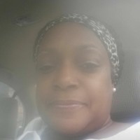 Angela Rivers