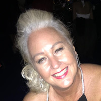 Andrea Attfield