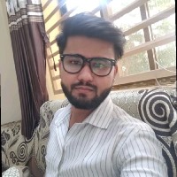 Aaftab Shaikh