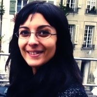 Daniela Varano