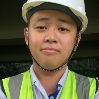 Koey He Jie