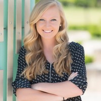 Leah Spaulding