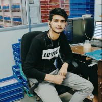 Vishal Thakur