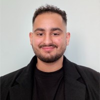 Saif Matar