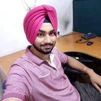 Jaswant Singh