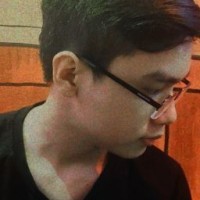 Phước Quốc Nguyễn