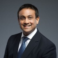 Ranbir K.