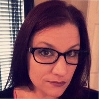 Tammy L.