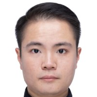 Chen Haoquan