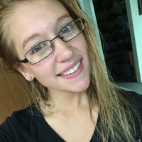 Rachel Roettger