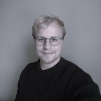 Johan Bouma