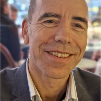 Ulf Orréus