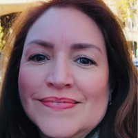 Martha Nájera Balcázar