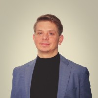 Łukasz Wasilewski