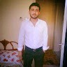 Ahmad Mutlak