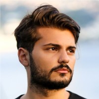 Görkem Yavaş