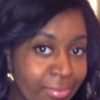 Shakwana Worley
