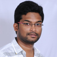Pratap Voleti