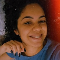 Layrene Cordeiro